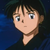 :icon8049629: