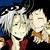 :icon8059plz: