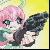 :icon806nextgen: