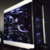 80869808 :icon80869808: