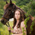 :icon808babycakes: