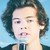 :icon808directioner: