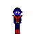 :icon808keaolani: