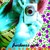 :icon808lsalvador: