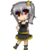 :icon808luna: