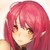 :icon808musuko: