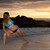 :icon808solstice: