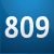 :icon809cine: