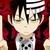 :icon80deaththekid08: