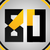 :icon80drsign: