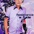 :icon80gdan: