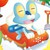 :icon80jj: