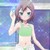 :icon80joane: