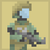 :icon80markus: