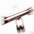 :icon80s-ninja: