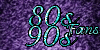 :icon80s90sfans: