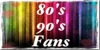 :icon80s90sfans: