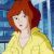 :icon80saprilplz: