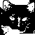 :icon80sarecool: