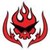 :icon80sconman:
