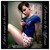 :icon80sdancebabe: