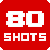 :icon80shots: