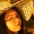 :icon80slover1: