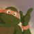 :icon80smikeyplz: