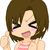 :icon80smmc: