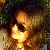 80sNightmare :icon80snightmare:
