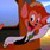 :icon80sstar: