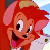 :icon80sstar: