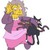 :icon80yearoldcatlady: