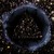 :icon8101: