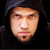 :icon81131521: