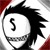 :icon8123312336: