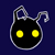 :icon81314: