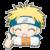 :icon818sasunarufangirl: