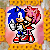 :icon8195: