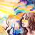:icon8195: