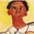 :icon8199: