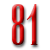 :icon81photo: