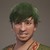 :icon821ja: