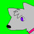 :icon822puppylover: