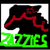 :icon824-zazzles-428:
