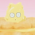 :icon82559743v: