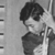 :icon8291353: