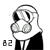 :icon82acolyte: