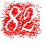 :icon82art: