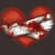 :icon82eevee28: